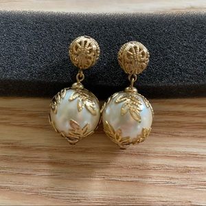 💋 90’s Earrings - BUNDLE and save!